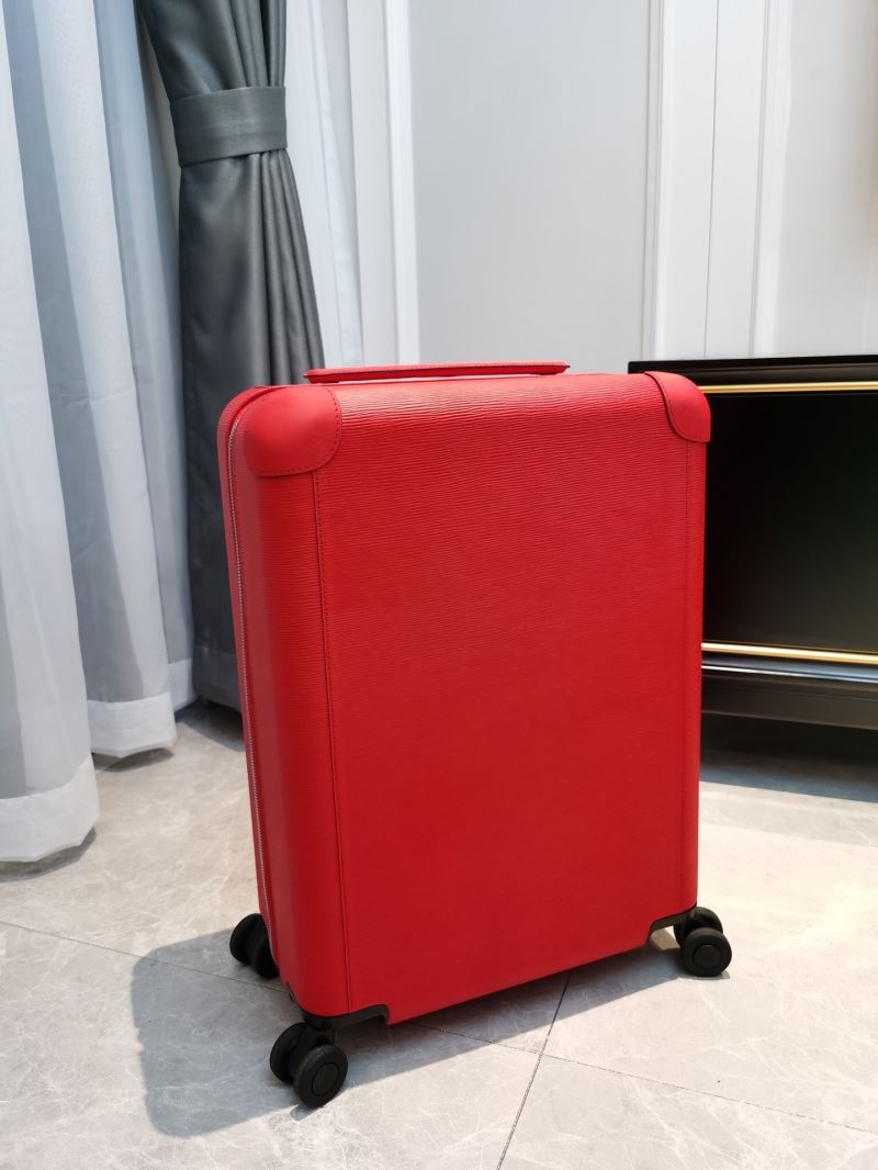 Louis Vuitton Suitcase